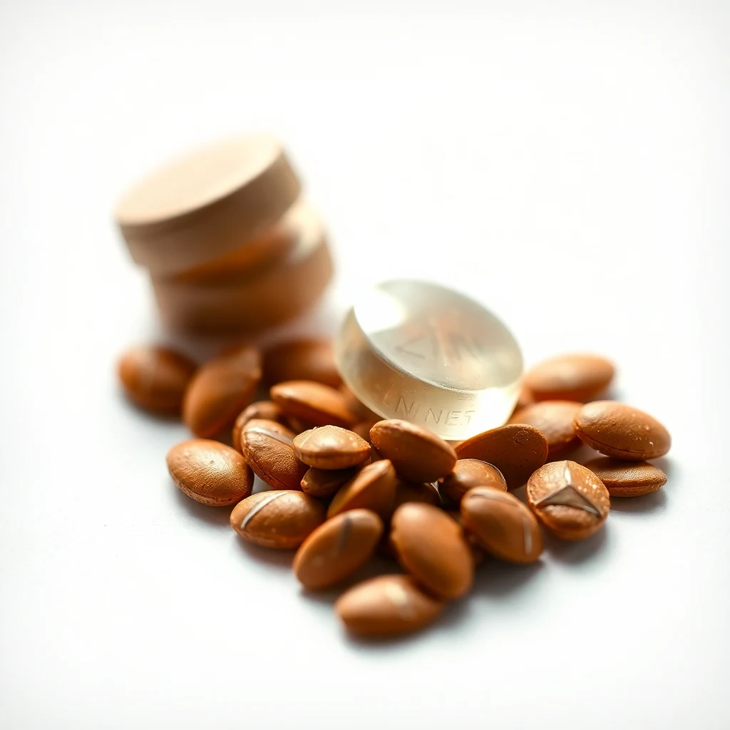 Zinc