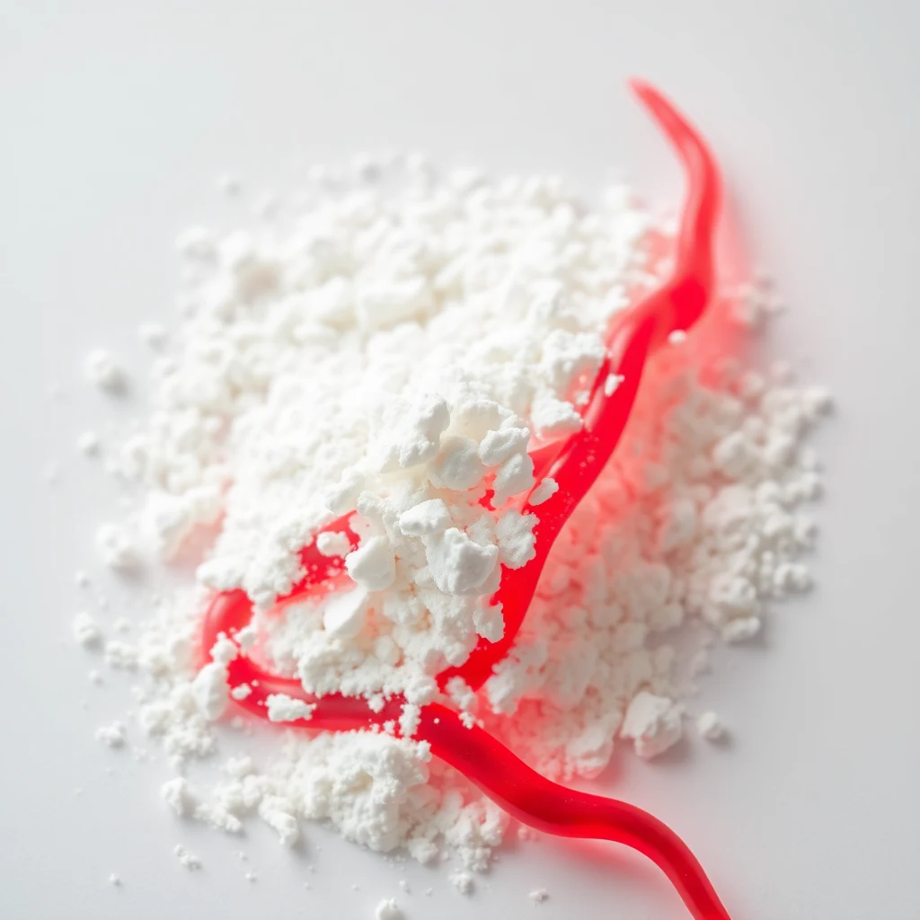 L-Arginine